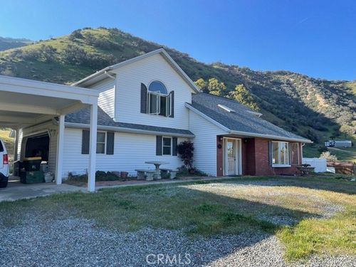 1101 Rudnick Ct, Lebec, CA, 93243 | Card Image