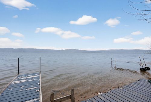 100 F Sanborn Road, Sabattus, ME, 04280 | Card Image