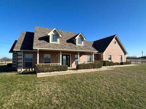 8324 County Road 1006, Godley, TX, 76044-3831 | Card Image