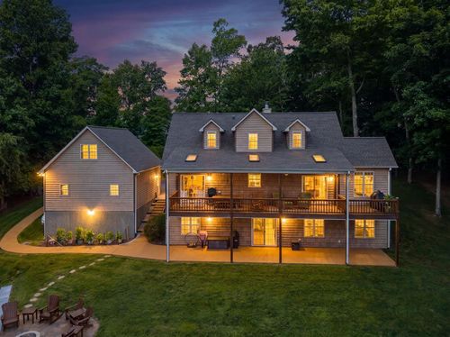 194 Lakeview Drive, Hayesville, NC, 28904 | Card Image