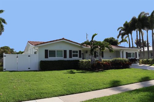 1166 Sw 3rd St, Boca Raton, FL, 33486-4556 | Card Image