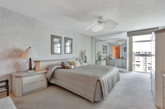 APT-2508 - 1360 S Ocean Blvd, Condo with 2 bedrooms, 3 bathrooms and null parking in Pompano Beach FL | Image 26