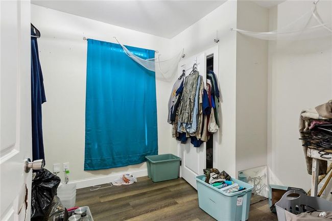 1336 Borgne Ave, House other with 3 bedrooms, 2 bathrooms and null parking in Bogalusa LA | Image 9