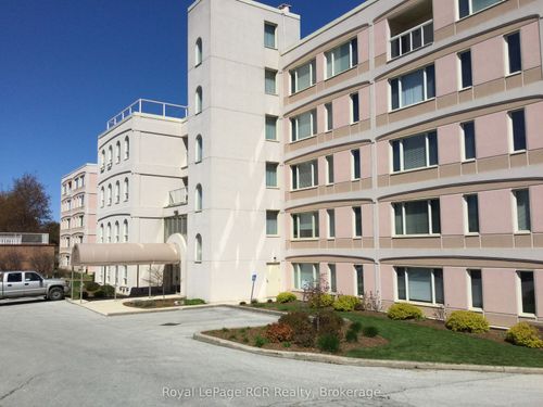 211-2555 3rd Ave W, Owen Sound, ON, N4K6T8 | Card Image