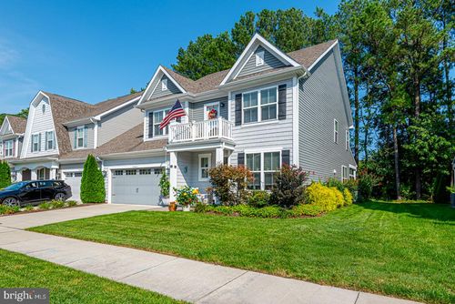 38466 Carroll Dr, MILLVILLE, DE, 19967-6887 | Card Image