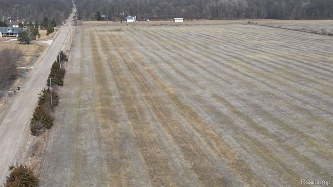 Kunstman Road | Image 7