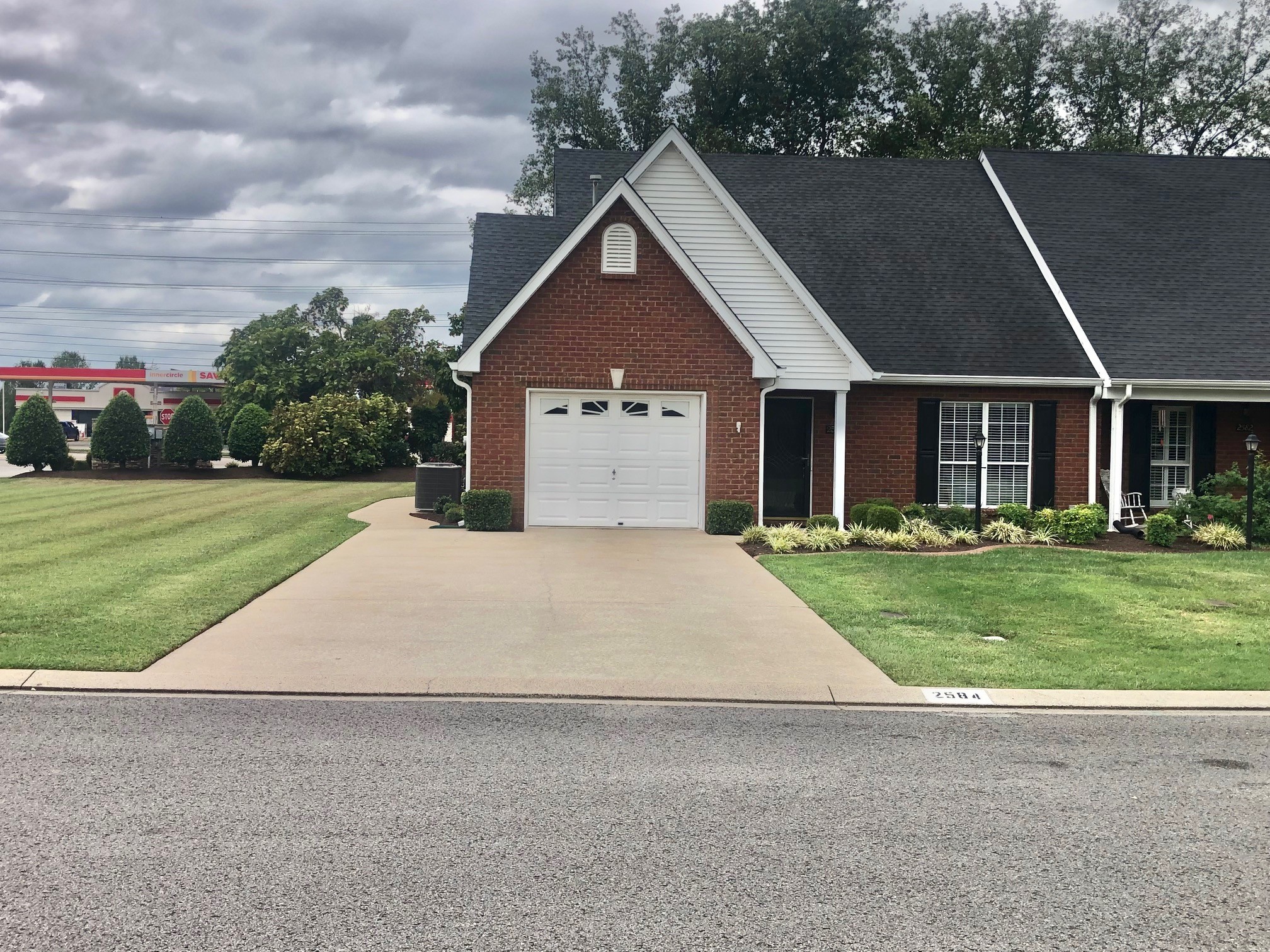 Shinnecock Ct, Murfreesboro, TN 37127