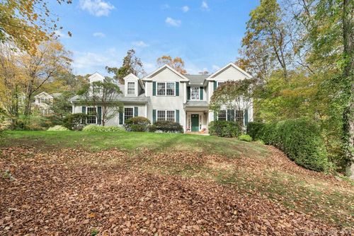 34 Easton Rd, Monroe, CT, 06468-1522 | Card Image