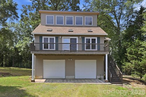 4076 Elks Park Rd, Rock Hill, SC, 29732-9661 | Card Image