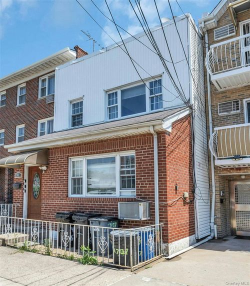 4707 65th St, Woodside, NY, 11377-5841 | Card Image