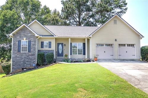 21 Hamil Ct Nw, Cartersville, GA, 30120-7799 | Card Image