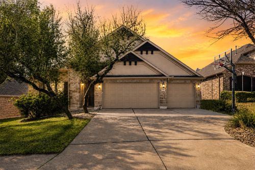 13530 Mesa Verde Dr, Austin, TX, 78737-4714 | Card Image