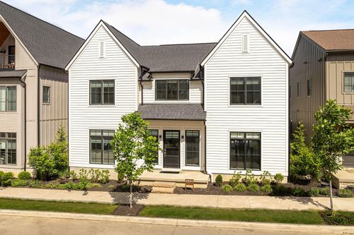2880 Kobuk Dr, Columbus, OH, 43228-8976 | Card Image