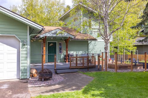 7 Willowbrook Close, Whitefish, MT, 59937-8100 | Card Image