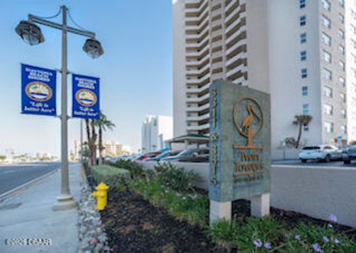 202-3311 S Atlantic Ave, DAYTONA BEACH, FL, 32118-6304 | Card Image