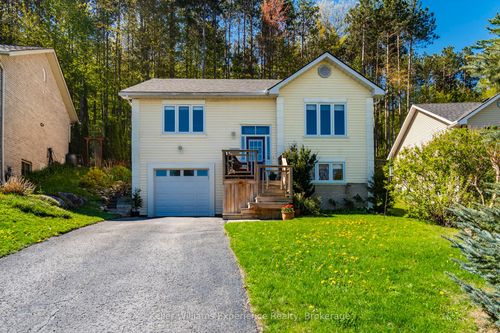 53 Therrien Crt, Penetanguishene, ON, L9M1P6 | Card Image
