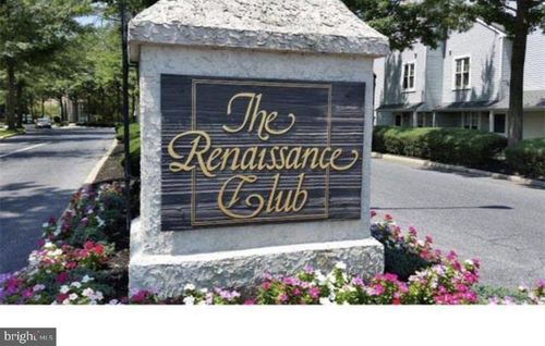 1563 Thornwood Dr, MOUNT LAUREL, NJ, 08054-1825 | Card Image