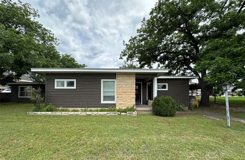 377n-7350 Highway 67, Comanche, TX, 76442-7433 | Card Image
