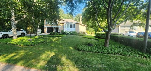 1306 Hixon St, Oakville, ON, L6L1R6 | Card Image