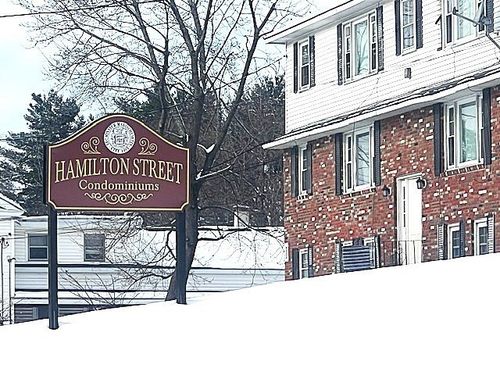 apt-24-43 Hamilton St, Leominster, MA, 01453-2346 | Card Image