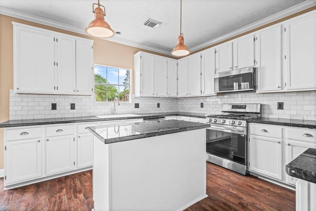 6326 Old Hickory St, House other with 4 bedrooms, 3 bathrooms and 2 parking in Katy TX | Image 15