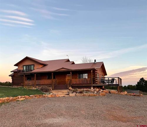 382 Sugar Bush Ln, Montrose, CO, 81403-9048 | Card Image