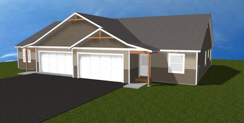 45 Mackin Ct, Kalispell, MT, 59901-6220 | Card Image