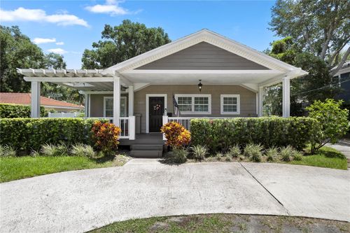208 Brewer Ave, Winter Park, FL, 32789-3924 | Card Image