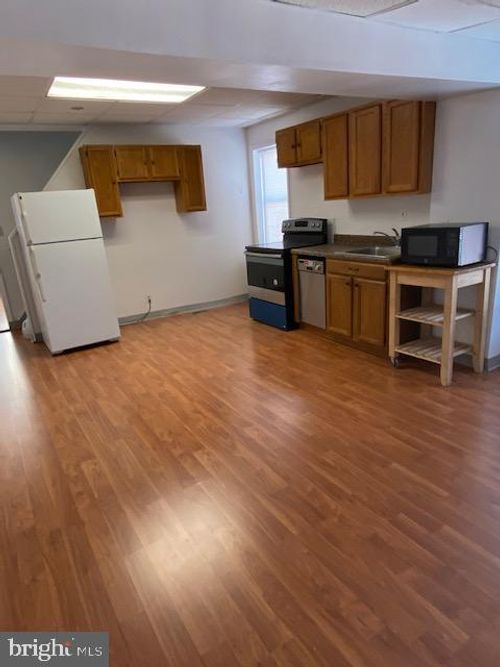 300 E Fort Ave, BALTIMORE, MD, 21230-5089 | Card Image