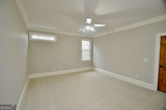 1070 Lexington Ct, House other with 5 bedrooms, 5 bathrooms and 4 parking in Bishop GA | Image 49
