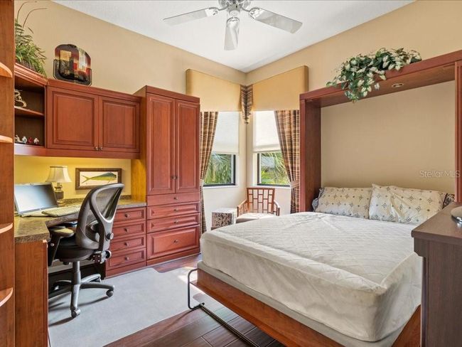 13644 Brilliante Dr, House other with 3 bedrooms, 2 bathrooms and null parking in Venice FL | Image 33