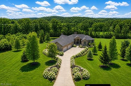 5052 Stone Ridge Dr, Richfield, OH, 44286-9220 | Card Image