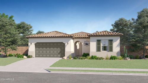 17604 W Victory Street, Goodyear, AZ, 85338 | Card Image