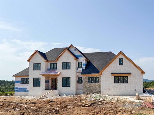 21423 Waterview Dr, Roland, AR, 72135-9059 | Card Image