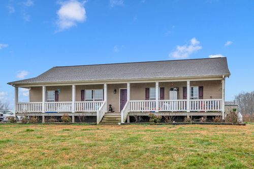 6015 Highway 76 E, Springfield, TN, 37172-7326 | Card Image