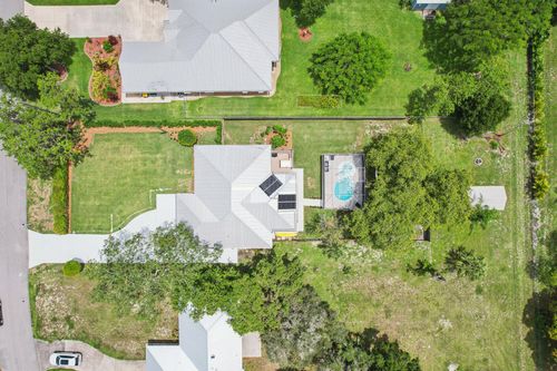9830 Oak Trl, Micco, FL, 32976-3312 | Card Image