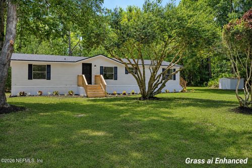 2009 Catherine Ln, Middleburg, FL, 32068-3502 | Card Image