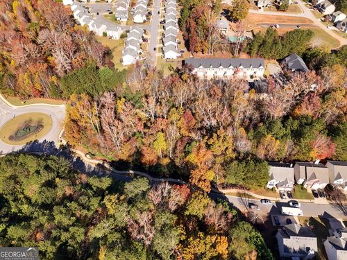 0 Crescent Brook Xing, dallas, GA, 30157 | Card Image