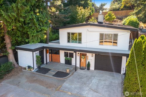11123 34th Pl Sw, Seattle, WA, 98146-1723 | Card Image