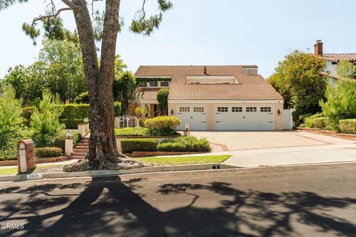 8639 Lindante Dr, Whittier, CA, 90603-1017 | Card Image