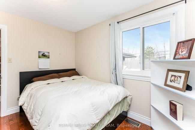 6892 Mitch Owens Rd, House other with 6 bedrooms, 5 bathrooms and 8 parking in Greely ON | Image 15