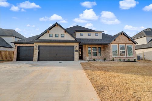 1151 Canyon Maple St, Centerton, AR, 72719-3005 | Card Image