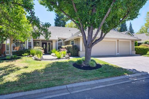 1133 Muirfield Drive, Granite Bay, CA, 95746 | Card Image