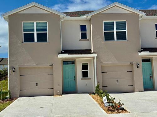 1642 Rock Elm Rd, DAVENPORT, FL, 33837-9598 | Card Image