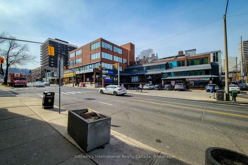 200-180 James St S, Hamilton, ON, L8P4V1 | Card Image