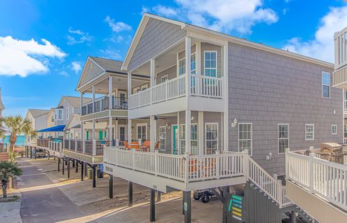 6001- 1080 S Kings Hwy., Myrtle Beach, SC, 29575 | Card Image
