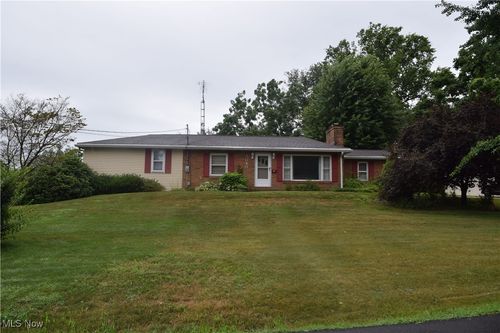 5040 2nd St Nw, Canton, OH, 44708-5764 | Card Image