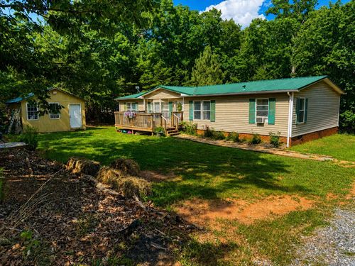 2628 Brights Rd, Gretna, VA, 24557-2321 | Card Image