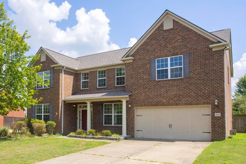 1005 Lacebark Ln, Hendersonville, TN, 37075-1731 | Card Image