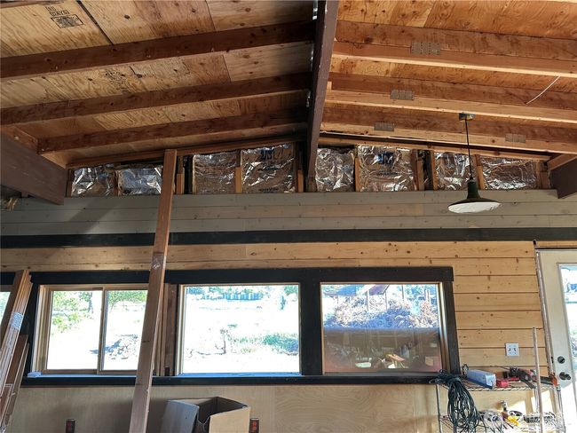 153 - 3020 Twisp Ave, House other with 5 bedrooms, 5 bathrooms and 2 parking in Twisp WA | Image 19